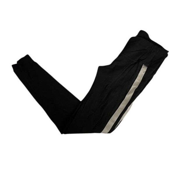 ATHLETA STRETCH LEGGING - Picture 1 of 4